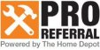 Pro Referral Electrician Reviews | Nisat Electric | Licensed Electrician | Master Electrician | McKinney, TX