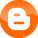 Blog | Nisat Electric | Licensed Electrician | Master Electrician | McKinney, TX