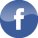 Facebook | Nisat Electric | Licensed Electrician | Master Electrician | McKinney, TX