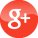 Google | Nisat Electric | Licensed Electrician | Master Electrician | McKinney, TX