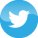 Twitter | Nisat Electric | Licensed Electrician | Master Electrician | McKinney, TX