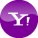 Yahoo | Nisat Electric | Licensed Electrician | Master Electrician | McKinney, TX