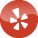 Yelp | Nisat Electric | Licensed Electrician | Master Electrician | McKinney, TX