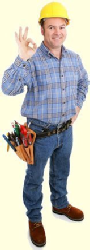 Troubleshoot Electrical Problems | Nisat Electric | McKinney, TX
